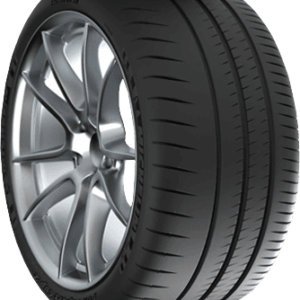 Great michelin cup 2 Michelin Pilot Sport Cup 2 Competition|Performance|Summer.  We have the the best Tire Sale and Tire Clearance deals today!
