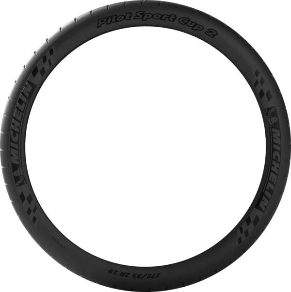 Leading michelin cup 2 tires Michelin Pilot Sport Cup 2 Connect Competition|Performance|Summer.  We have the the best Tire Sale and Tire Clearance deals today!