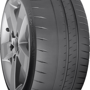 Leading michelin cup 2 tires Michelin Pilot Sport Cup 2 Connect Competition|Performance|Summer.  We have the the best Tire Sale and Tire Clearance deals today!
