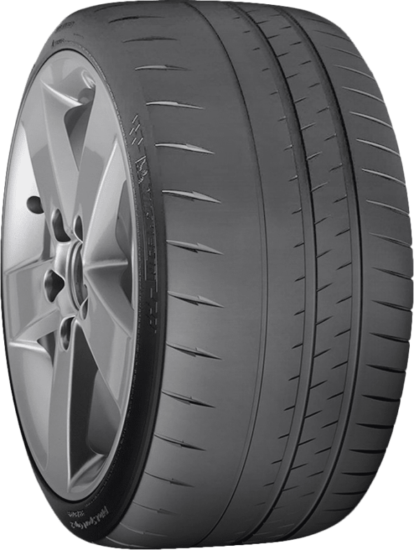 Leading michelin cup 2 tires Michelin Pilot Sport Cup 2 Connect Competition|Performance|Summer.  We have the the best Tire Sale and Tire Clearance deals today!