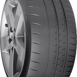 Strong pilot sport cup 2 no Michelin Pilot Sport Cup 2 No Performance.  We have the the best Tire Sale and Tire Clearance deals today!