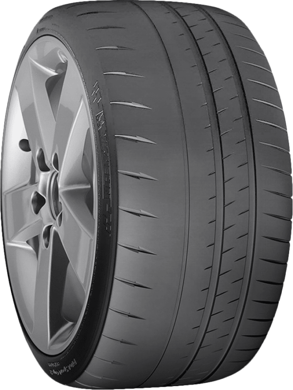Impressive michelin cup 2 tyres Michelin Pilot Sport Cup 2 ZP Performance|Run-Flat.  We have the the best Tire Sale and Tire Clearance deals today!