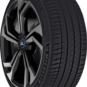 Excellent michelin ev tyres Michelin Pilot Sport EV EV Compatible|Performance|Summer.  We have the the best Tire Sale and Tire Clearance deals today!