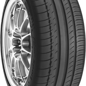 Desirable michelin pilot sport ps2 Michelin Pilot Sport PS2 Performance|Summer.  We have the the best Tire Sale and Tire Clearance deals today!