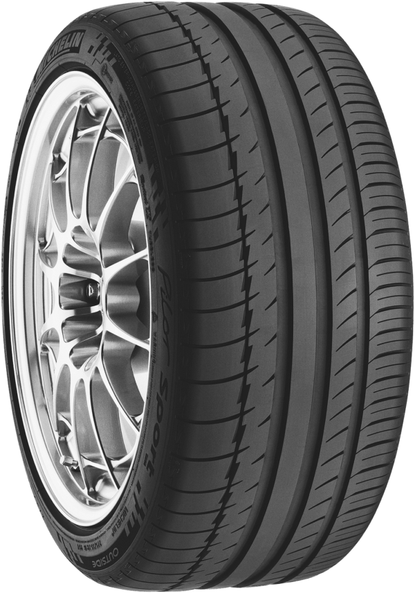 Desirable michelin pilot sport ps2 Michelin Pilot Sport PS2 Performance|Summer.  We have the the best Tire Sale and Tire Clearance deals today!