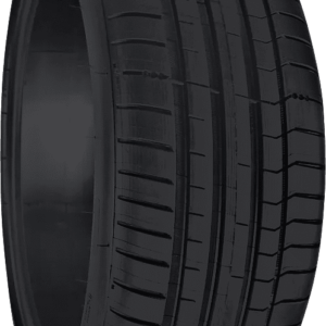 Brilliant summer ps2 tires Michelin Pilot Sport S 5 EV Compatible|Summer.  We have the the best Tire Sale and Tire Clearance deals today!