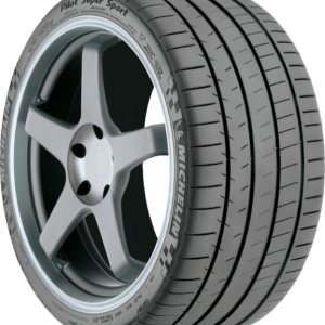 Mighty tire sale Michelin Pilot Super Sport Performance|Summer.  We have the the best Tire Sale and Tire Clearance deals today!