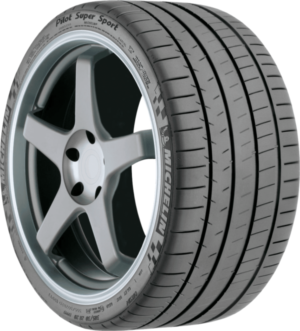 Mighty tire sale Michelin Pilot Super Sport Performance|Summer.  We have the the best Tire Sale and Tire Clearance deals today!
