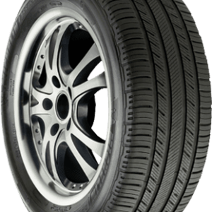 Leading michelin premier ltx Michelin Premier LTX All Season|M+S.  We have the the best Tire Sale and Tire Clearance deals today!