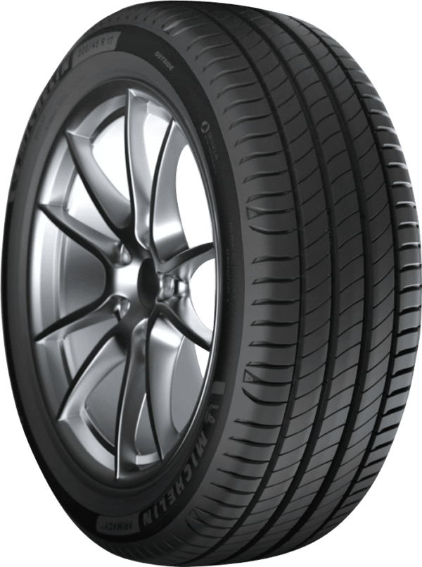 Impressive michelin primacy 4 Michelin Primacy 4 All Season.  We have the the best Tire Sale and Tire Clearance deals today!