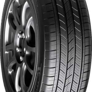 Strong onine tire shop Michelin Primacy A/S All Season|EV Compatible|M+S|Performance|Touring.  We have the the best Tire Sale and Tire Clearance deals today!