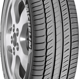 Stellar primacy hp Michelin Primacy HP Performance|Summer|Touring.  We have the the best Tire Sale and Tire Clearance deals today!