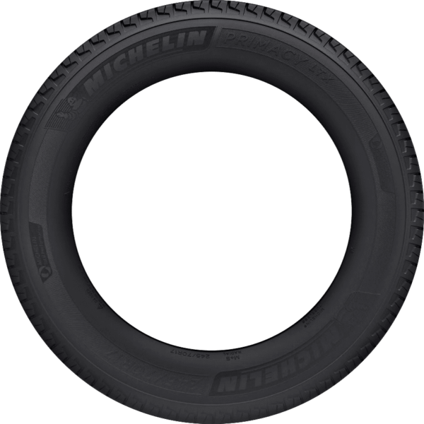 Outstanding light truck tires for sale Michelin Primacy LTX All Season|M+S|Touring.  We have the the best Tire Sale and Tire Clearance deals today!