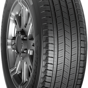 Outstanding light truck tires for sale Michelin Primacy LTX All Season|M+S|Touring.  We have the the best Tire Sale and Tire Clearance deals today!