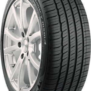 Superb michelin tires on sale now Michelin Primacy MXM4 All Season|EV Compatible|M+S|Performance|Touring.  We have the the best Tire Sale and Tire Clearance deals today!