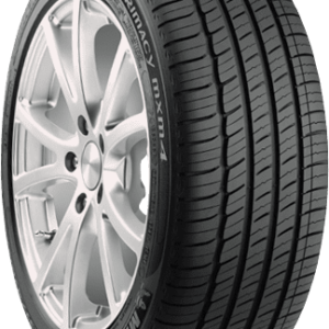 Leading michelin tesla tires Michelin Primacy MXM4 ACOUSTIC (TESLA) Performance.  We have the the best Tire Sale and Tire Clearance deals today!