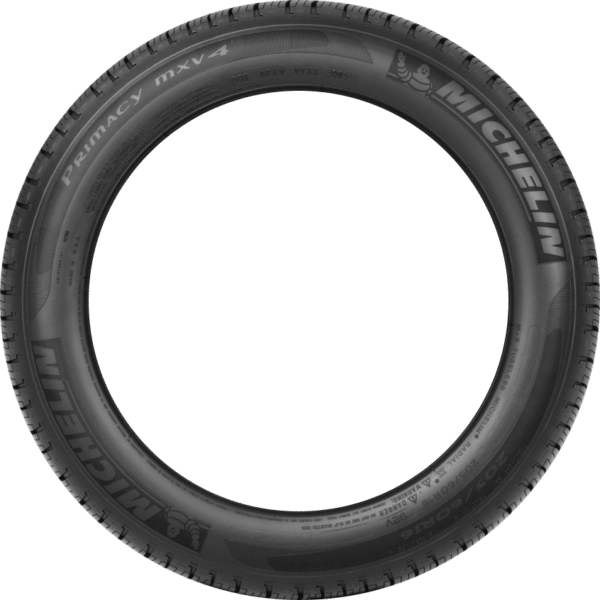Great michelin primacy mxv4 tire Michelin Primacy MXV4 All Season|EV Compatible|M+S|Touring.  We have the the best Tire Sale and Tire Clearance deals today!