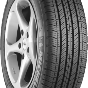 Great michelin primacy mxv4 tire Michelin Primacy MXV4 All Season|EV Compatible|M+S|Touring.  We have the the best Tire Sale and Tire Clearance deals today!