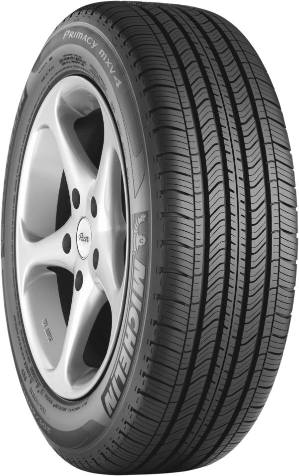 Great michelin primacy mxv4 tire Michelin Primacy MXV4 All Season|EV Compatible|M+S|Touring.  We have the the best Tire Sale and Tire Clearance deals today!