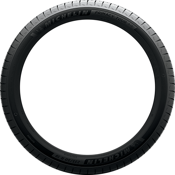 Powerful primacy tour as online Michelin Primacy Tour A/S All Season|EV Compatible|M+S|Performance|Touring.  We have the the best Tire Sale and Tire Clearance deals today!