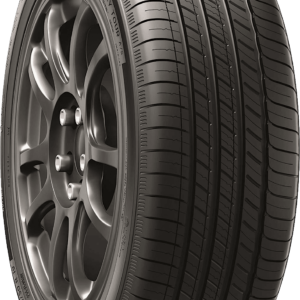 Powerful primacy tour as online Michelin Primacy Tour A/S All Season|EV Compatible|M+S|Performance|Touring.  We have the the best Tire Sale and Tire Clearance deals today!