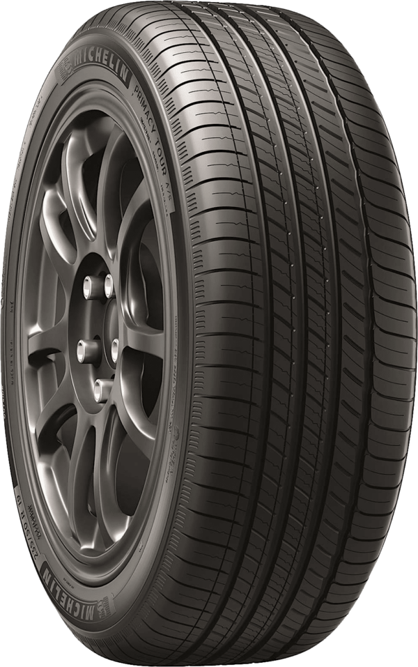 Powerful primacy tour as online Michelin Primacy Tour A/S All Season|EV Compatible|M+S|Performance|Touring.  We have the the best Tire Sale and Tire Clearance deals today!