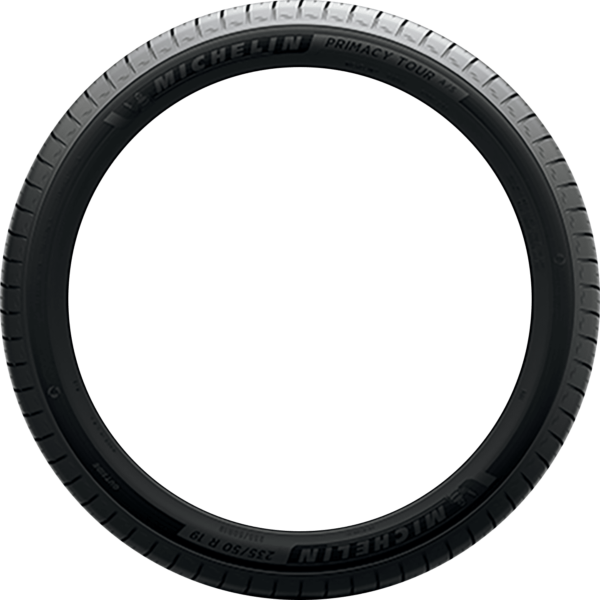 Wonderful quiet car tire Michelin Primacy Tour A/S TPC All Season|Run-Flat.  We have the the best Tire Sale and Tire Clearance deals today!