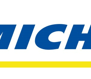 Leading michelin commercial truck tires Michelin Primacy Tour A/S V Hyn.  We have the the best Tire Sale and Tire Clearance deals today!