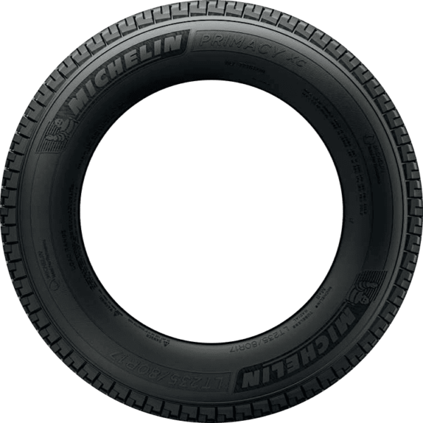 Enduring primacy xc Michelin Primacy XC All Season|All Terrain|M+S|Performance|Touring.  We have the the best Tire Sale and Tire Clearance deals today!
