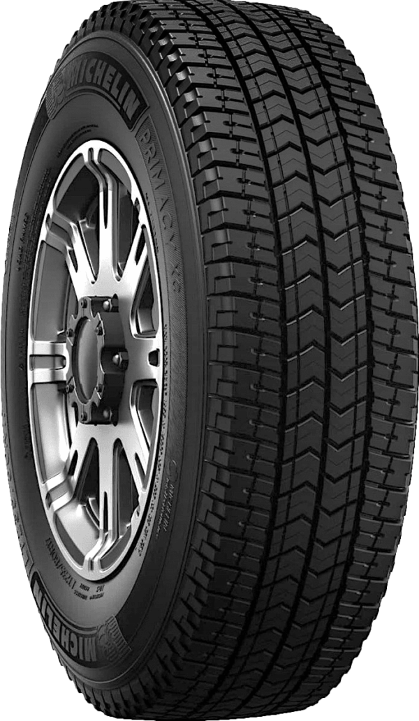 Enduring primacy xc Michelin Primacy XC All Season|All Terrain|M+S|Performance|Touring.  We have the the best Tire Sale and Tire Clearance deals today!