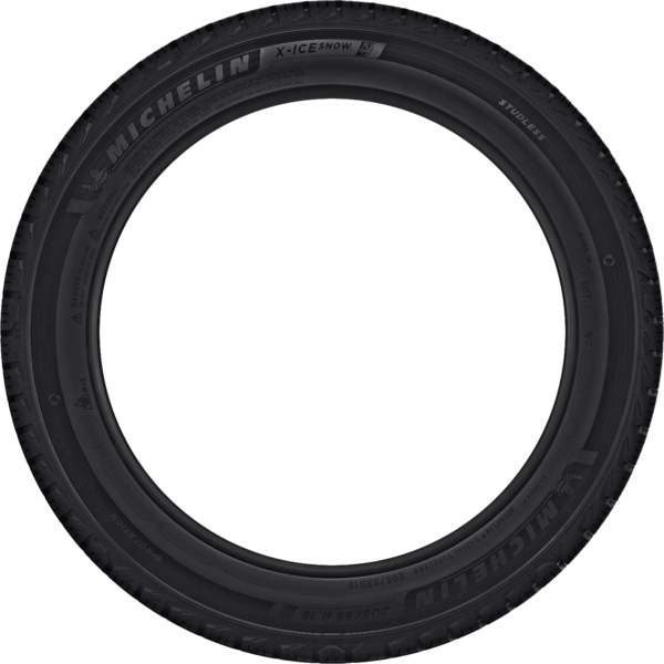 Brilliant 15 inch tyres price Michelin X-Ice Snow 3PMS|Directional|EV Compatible|M+S|Performance|Touring|Winter.  We have the the best Tire Sale and Tire Clearance deals today!