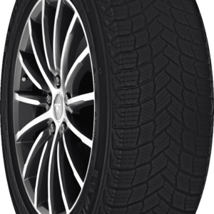 Brilliant 15 inch tyres price Michelin X-Ice Snow 3PMS|Directional|EV Compatible|M+S|Performance|Touring|Winter.  We have the the best Tire Sale and Tire Clearance deals today!