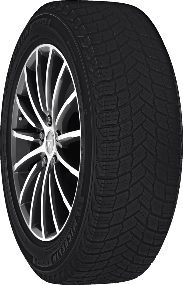 Brilliant 15 inch tyres price Michelin X-Ice Snow 3PMS|Directional|EV Compatible|M+S|Performance|Touring|Winter.  We have the the best Tire Sale and Tire Clearance deals today!
