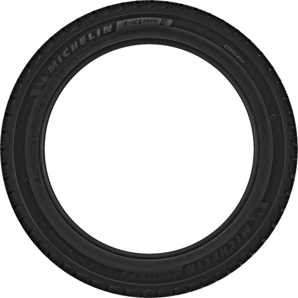 Expert xice suv sale online Michelin X-Ice Snow SUV 3PMS|Winter.  We have the the best Tire Sale and Tire Clearance deals today!