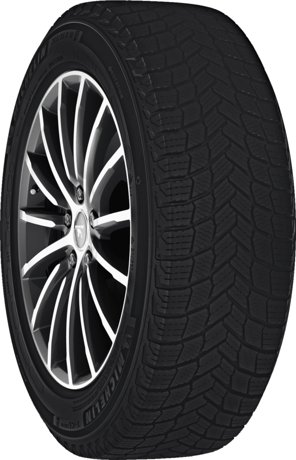 Expert xice suv sale online Michelin X-Ice Snow SUV 3PMS|Winter.  We have the the best Tire Sale and Tire Clearance deals today!