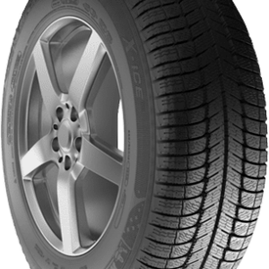 Impressive michelin xi3 Michelin X-Ice Xi3 3PMS|Directional|M+S|Performance|Winter.  We have the the best Tire Sale and Tire Clearance deals today!