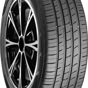 Super fast n tires Nexen N'Fera RU1 All Season.  We have the the best Tire Sale and Tire Clearance deals today!