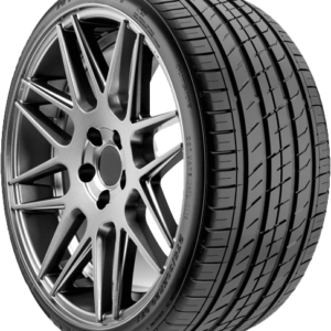 Notable Nexen tire nfera su1 Nexen N'Fera SU1 Performance|Summer.  We have the the best Tire Sale and Tire Clearance deals today!
