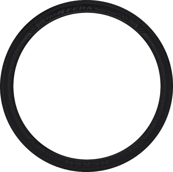 Mighty summer tires online Nexen N'Fera Supreme All Season|M+S|Performance|Touring.  We have the the best Tire Sale and Tire Clearance deals today!