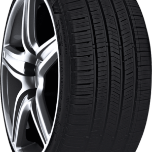 Mighty summer tires online Nexen N'Fera Supreme All Season|M+S|Performance|Touring.  We have the the best Tire Sale and Tire Clearance deals today!