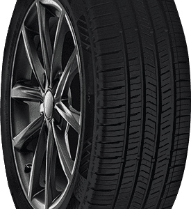 Exceptional Supreme suv summer tires Nexen N'Fera Supreme SUV All Season|M+S|Performance|Touring.  We have the the best Tire Sale and Tire Clearance deals today!