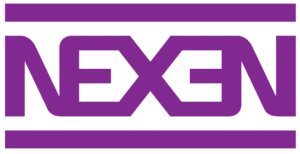 Nexen tires has N’FERA, AU7, SU1, RU1, ARIA AH7, N’PRIZ AH8/AH5/RH7/S, NBLUE, NBLUE, ROADIAN