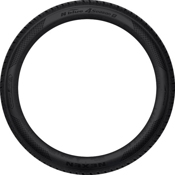 Exceptional cheapest place to buy winter tires Nexen N'blue 4Season 2 3PMS|All Weather|Directional|Touring|Winter.  We have the the best Tire Sale and Tire Clearance deals today!