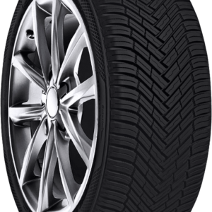 Exceptional cheapest place to buy winter tires Nexen N'blue 4Season 2 3PMS|All Weather|Directional|Touring|Winter.  We have the the best Tire Sale and Tire Clearance deals today!