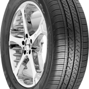 Best Kumho ev tire sale Nexen N'blue EV All Season.  We have the the best Tire Sale and Tire Clearance deals today!