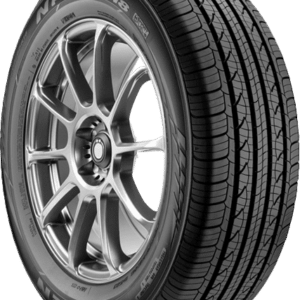Strong ah8 grand touring tire sale Nexen Npriz AH8 Grand Touring A/S All Season.  We have the the best Tire Sale and Tire Clearance deals today!