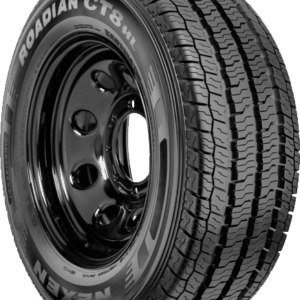 Resilient ct8 commercial tire Nexen Roadian CT8 HL All Season.  We have the the best Tire Sale and Tire Clearance deals today!