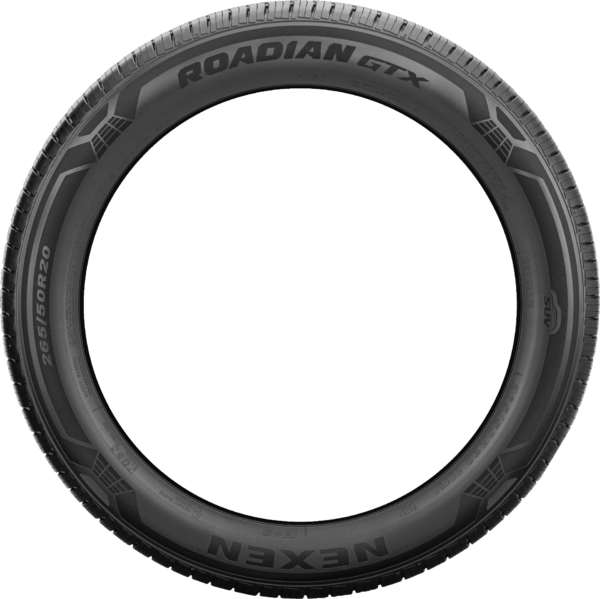 Outstanding Nexen all season Nexen Roadian GTX All Season|Touring.  We have the the best Tire Sale and Tire Clearance deals today!