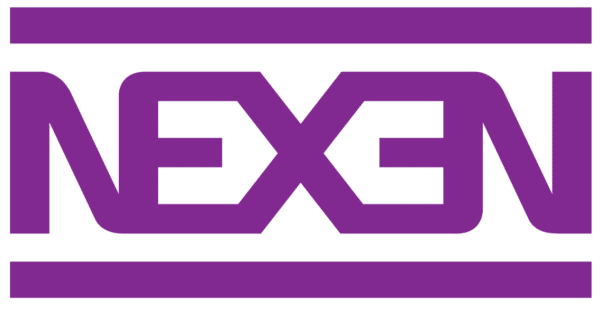 Outstanding Nexen all season Nexen Roadian GTX All Season|Touring.  We have the the best Tire Sale and Tire Clearance deals today!