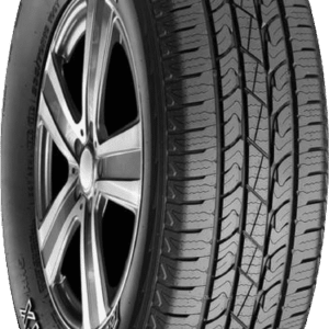 Famous all season roadian htx2 Nexen Roadian HTX2 3PMS|All Season|All Weather|Winter.  We have the the best Tire Sale and Tire Clearance deals today!